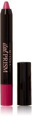 Missha Ital-Prism Lip Pencil, Vibrant, long-lasting, Daphine - 1.5g