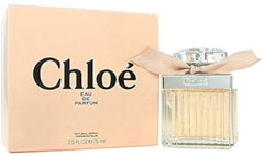 Chloe by Chloe 75 ML for women