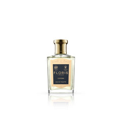 Floris London Cefiro Eau de Toilette, 50 ml