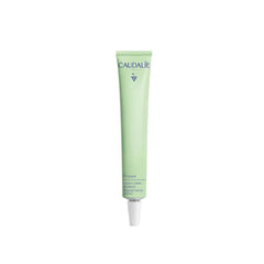 Caudalie Vinopure Targeted Spot Solution with Salicylic Acid - 15 mL