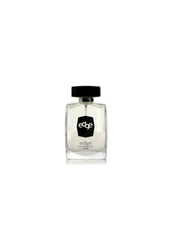 ARABIAN INTERNATIONAL PERFUMES LLC Edge Men 100ml Eau De Parfum - Elevate Your Scent Game