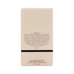 Dolce and Gabbana Dolce for Women, 75 ml - EDP Spray