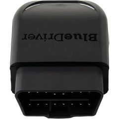 BlueDriver Pro Next-Gen OBD2 Scanner - Black
