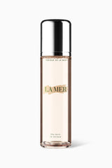 La Mer The Tonic, Hydrating Facial Tonic for Clean & Refreshed Skin- 6.7oz/200ml