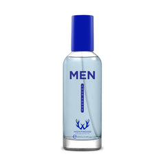 Montwood Men Pour Homme: Eau de Toilette Pour Homme | Perfume for Men 100ml