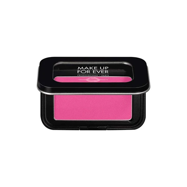 Make Up For Ever Artist Face Color Highlight, Sculpt and Blush Powder B216 0.17 oz/ 5 g