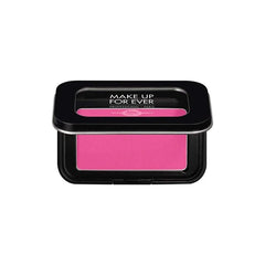 Make Up For Ever Artist Face Color Highlight, Sculpt and Blush Powder B216 0.17 oz/ 5 g