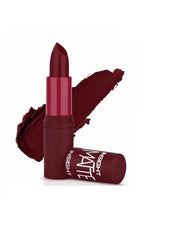 INSIGHT Cosmetics Matte Lipstick, 12-High Heels
