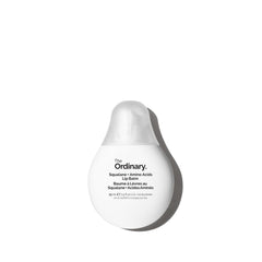 The Ordinary Squalane + Amino Acids Lip Balm 15ml