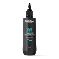 Goldwell Dualsenses Men Tonic Activating Scalp Tonic to Instantly Refresh & Revitalize - 150mL