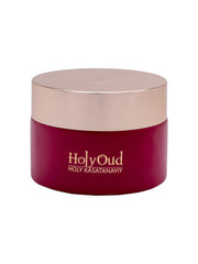 Holy Oud Dukhoon Holy Kasatanayiy 100GM