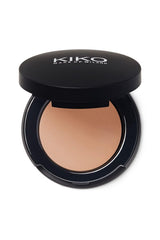 KIKO MILANO Full Coverage Eye Concealer 03 Medium, 2 ml