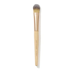 Jane Iredale Large Shader Brush, Rose Gold (Naturon)