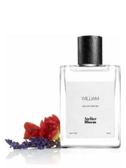Atelier Bloem William by Atelier Bloem