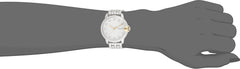Coach ARDEN Women's Watch, Analog