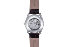 Orient Multi-Year Calendar Japanese Automatic Sports Watch