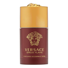 Versace Eros Flame Deodorant Stick By Versace