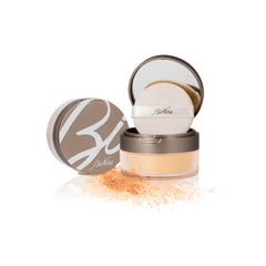 Bionike Defence Color Voile Touch Loose Face Powder