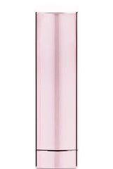 Maybelline Color Sensational Shine Compulsion Lipstick Makeup, Spicy Sangria, 0.1 oz.