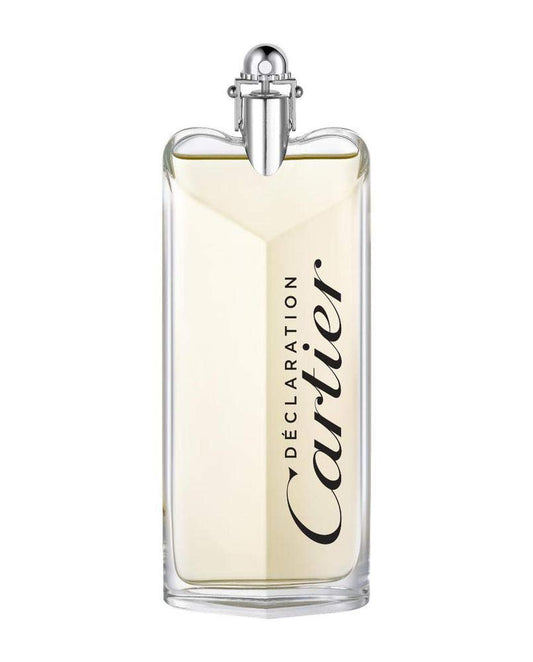 Cartier Declaration Eau De Toilette Spray, 150ml