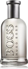 Hugo Boss The Scent Women's Eau de Perfume