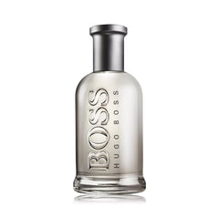 Boss Bottled Eau De Toilette