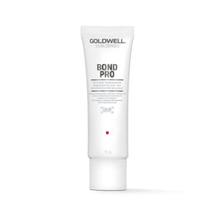 Goldwell Dualsenses Bond Pro, Day & Night Bond Booster For Weak And Fragile Hair - 75 Ml