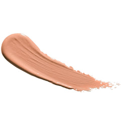 Maybelline New York, Instant Age Rewind Eraser Concealer 04 - Honey