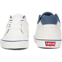 Levi's TURNER 2.0 men's Sneaker