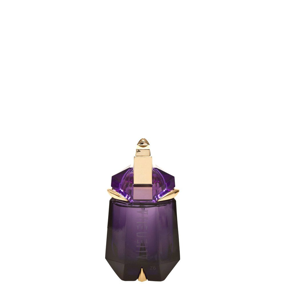 Thierry Mugler Alien Refillable Women's Eau de Perfume, 30 ml