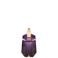 Thierry Mugler Alien Refillable Women's Eau de Perfume, 30 ml