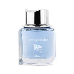 RASASI - L'INCONTOURNABLE-BLUE FOR MEN-2