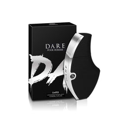 DARE FOR MEN 100ML