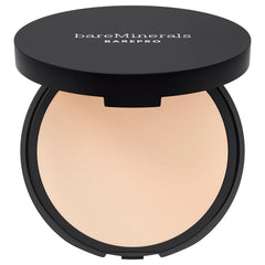 Bareminerals Barepro 16Hr Skin-Perfecting Powder Foundation 10G Fair 10 Neutral