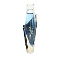Beyonce Pulse Eau De Parfum Spray - 100ml/3.4oz