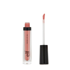 E.L.F, Tinted Lip Oil, Nude Kiss, 0.10 fl oz (3 ml)