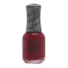 Orly Breathable Nail Color, The Antidote, 0.6 Fluid Ounce (20903)