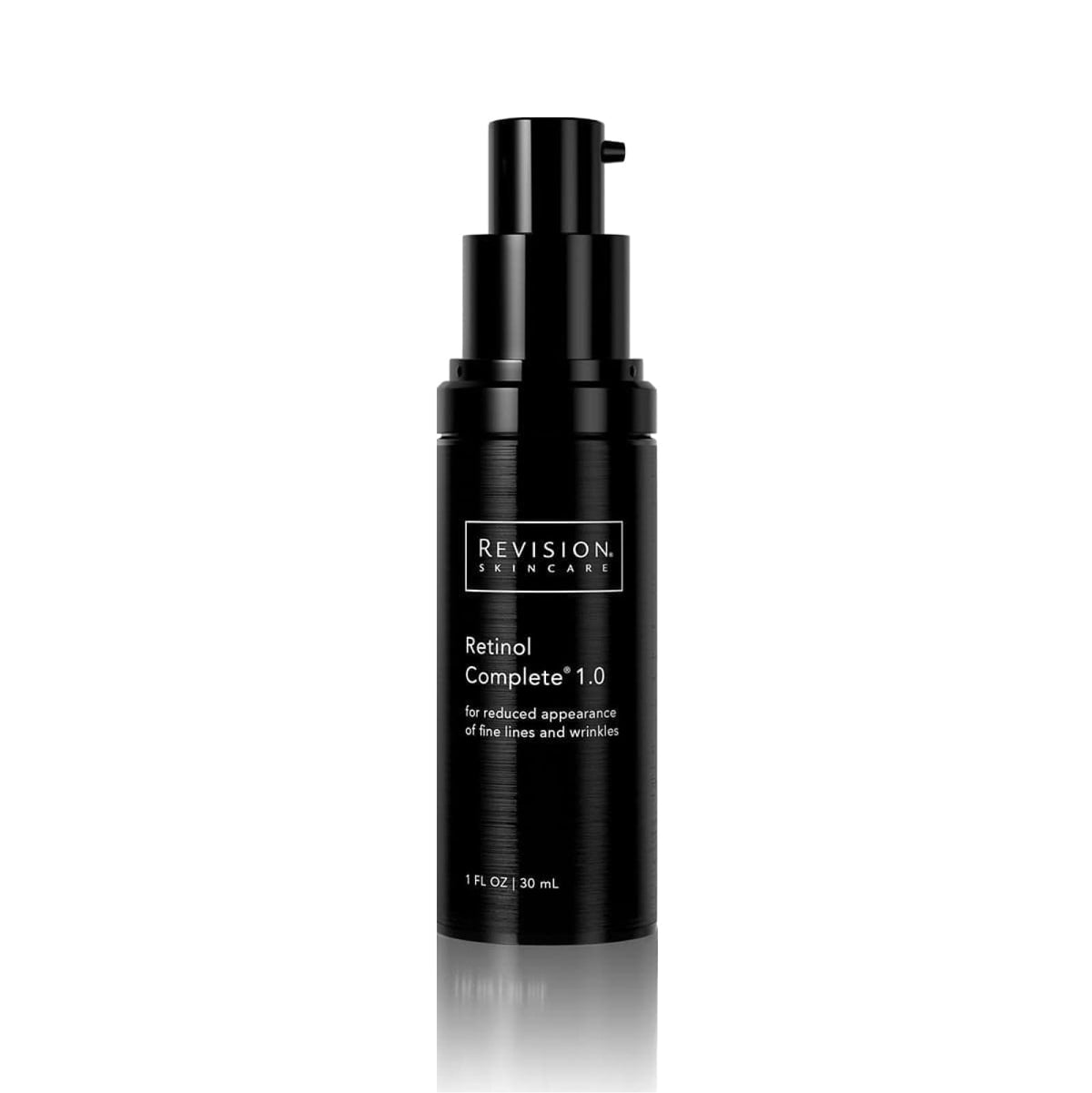 Revision Skincare Retinol Complete 1.0, 1 Fl Oz