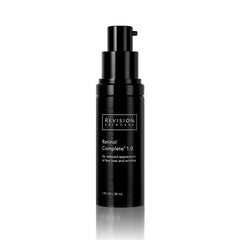 Revision Skincare Retinol Complete 1.0, 1 Fl Oz