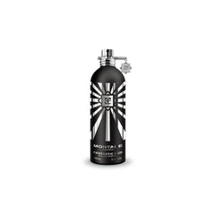 Montale Fantastic Oud Eau De Parfum Spray- 100ml/3.4oz