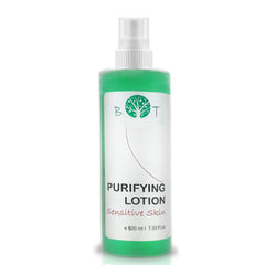 Moisturizing Tonic Lotion All Skin Type 500 ml