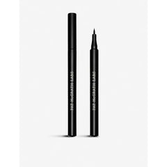 PAT McGRATH LABS PERMA PRECISION Liquid Eyeliner Xtreme Black