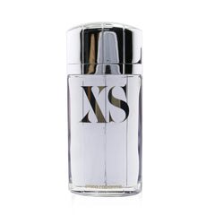 Paco Rabanne. XS De P. Rabanne 100 Vapo Edt