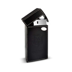 Chris Adams Perfumes DX77 Eau De Perfume For Men, 100 ml