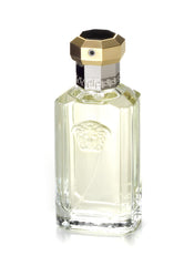 Versace Dreamer for Men, 1.6 oz EDT Spray