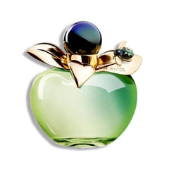 NINA RICCI Bella For Women Eau De Toilette, 80 ml