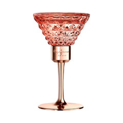 PEPE JEANS For Her Eau De Parfum Spray for Women, 1.7 Ounce