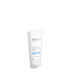 Biotherm Homme Force Supreme Eye Serum for Men, Helps Fight Wrinkles, Dark Circles and Puffy Eyes, Enriched with Blue Algae & Pro Xylane, Resurfaces and Firms the Skin Around the Eye Area 0.5 Fl. Oz.