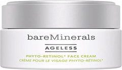 BareMinerals Ageless Retinol Face Cream 50 Ml