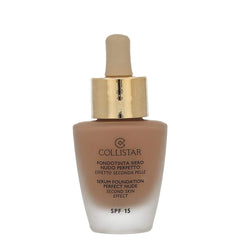 Collistar Foundation, 30 Ml